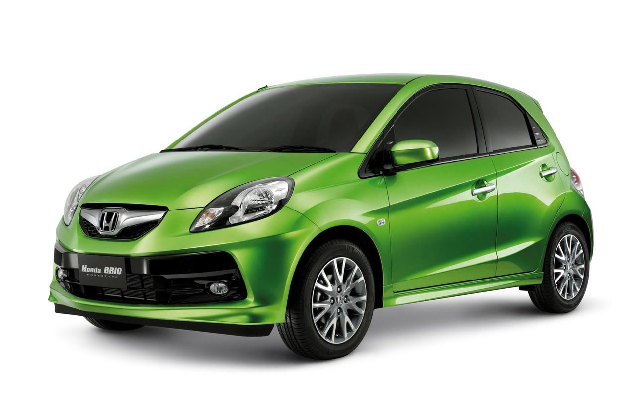 The Lab’s ‘MyGreenCar’ Seeks Beta Testers