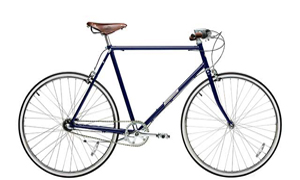 Nonstop BART-to-ALS Shuttle to Replace Bike Trailer
